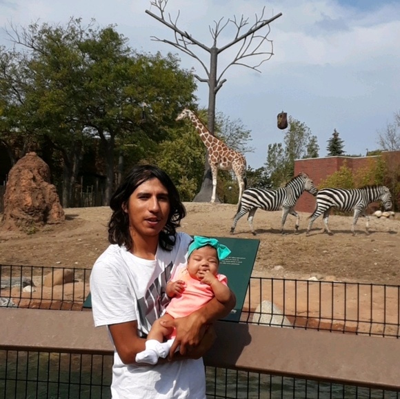 Meet your Posher, Tomas - Picture 1 of 1